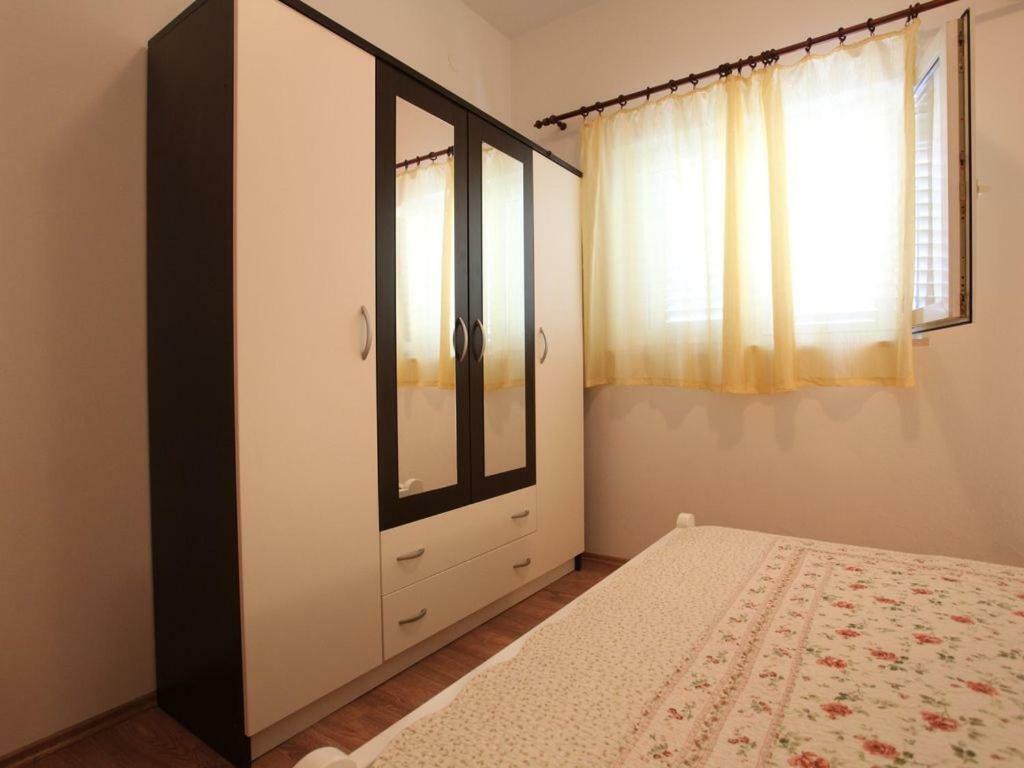 Luxury Apartments Дубровник Экстерьер фото